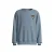 NAME IT KIDS sweater met backprint