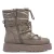 Vrouwelijke gevoerde botten Tamaris 1-26846-45