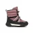 Dames winterlaarzen Geox Trekkyup