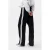 Catwalk Junkie straight high waist broek