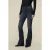 Lois Raval 16 Enzyme Black