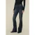 Lois Raval 16 Enzyme Black