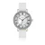 Vrouwenhorloge Clare Moss Symphony