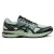 Gel-Terrain Dark Jade sneakers
