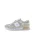 U.S. POLO ASSN. Sneakers laag ‘Cleef007’  beige / sand
