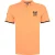 Q1905 Polo shirt middelburg abrikoos