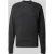 jack & jones Gebreide pullover met ronde hals model ‘SOHO OLLIE’