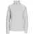 Trespass Dames/dames Weidevliegentop (Platina)