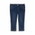 Dames skinny jeans Tom Tailor Denim Jona capri