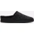 Toms Sage Slippers