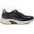 Gabor Rollingsoft sneakers