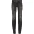 Jeggins “Only Time”