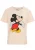 Recovered Shirt ‘Mickey Mouse Hug’  pink