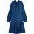 Closed  Kari Dresses Dark Blue