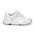 Durea 6273 wijdte H Sneakers