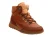 Pikolinos W7C-8582C1 Veterschoenen