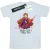 Li-cense Disney dames frozen 2 anna seek the truth wind katoenen vriendje t-shirt