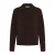 Vrouwenblouse CULTURE Verda Chabrina