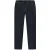 Bugatti Herren Chino Modern Fit broek van katoen-stretch