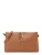 FURLA Schoudertas ‘DEBBY’  cognac