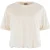 Moscow Top korte mouw 63-04-honey