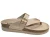 Mephisto HELEN Teenslippers