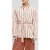 Closed Lela Shirts & Blouses Gold Earth