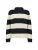 Soyaconcept Trui ‘ SC-REMONE ‘  navy