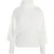 usha Trui met coltrui Dames wit