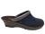 Rohde 2459 Pantoffels