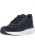 ENDURANCE Sportschoen ‘Masako’  navy / wit