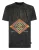 T-Shirt Ronde Hals D Azur