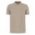 JOOP! Jeans Poloshirt 15 JJJ-02Ambrosian 10019371