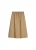 Marc O’Polo DENIM Rok  beige