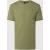 G-Star Raw Regular fit t-shirt van puur katoen