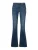 ONLY Jeans ‘ONL Blush’  blauw denim