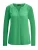 Goldner Blouse  groen