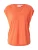 VILA Shirt ‘VIModala’  lichtrood