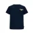 Retour Jeans T-shirt met backprint donkerblauw
