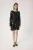Rok SLWinslet Rok Regular fit black