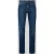 BRAX Regular fit jeans met 5-pocketmodel Model ‘Cadiz’