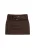 OW Collection Rok ‘Zelda’  bruin