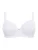 TRIUMPH BH ‘Wild Azalea’  goud / wit