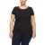 T-shirt dames Ragwear Florah A Organic Plus
