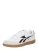 Reebok Sneakers laag ‘FINALE’  zwart / wit