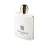 Donna Eau De Parfum Spray 50 ml