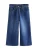 Next Jeans  blauw denim
