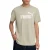 Puma ESS No. 1 Logo Shirt Heren
