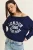 Damesblouse
