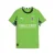 PUMA Functioneel shirt ‘Borussia Mönchengladbach 25/26’  groen / lichtgroen / zwart / wit